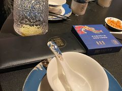 -凤凰湘语·湘粤鲜融(浦东旗舰店)