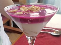 -视界美食自助餐厅·石家庄希尔顿酒店