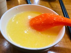 -篱笆院东北饺子王(欧阳路店)