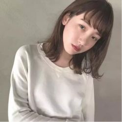 -JIMI·吉米造型
