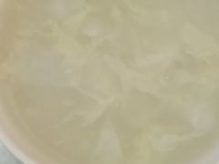 -一家人(南京路店)