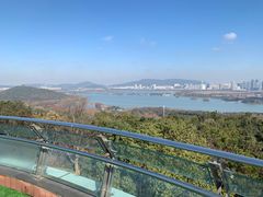 -宝界山林公园