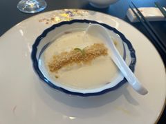 -潮汕味道·煮海餐厅(金麟大厦店)