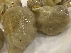 -非凡肠粉皇(西华路店)