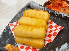 -HONGA HONGA雄家(曹路店)