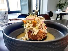 -22ºN BISTRO西餐&酒馆