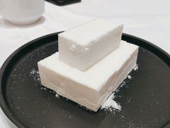 -喜宴又一村·粤菜·茶点·海鲜(壹方天地店)