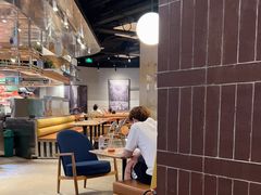 -Wagas沃歌斯(武汉恒隆广场店)