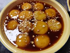 -李子坝梁山鸡(李子坝大鸡哥店)