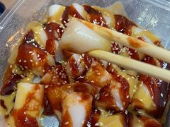 -孖记茶档·热腾茶餐(乐峰店)