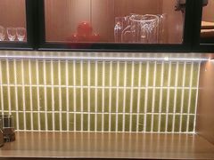 -大蓉和(双楠店)