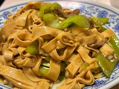 -协顺园回头馆(南顺城路店)