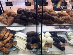-PAPER STONE BAKERY(天汇广场店)