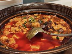 -眉州东坡(民族园店)