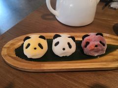 -天府掌柜(九眼桥店)