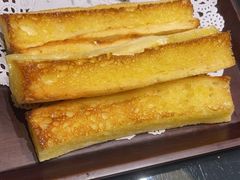 -万盛合(渔人码头店)