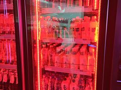 -星聚会KTV(合生汇黑金店)