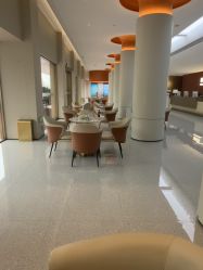 -美莱医疗美容医院