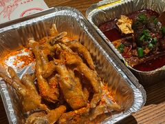 -阿季·当季酒食(后江埭店)