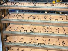 -木九十眼镜(朝阳大悦城4F店)