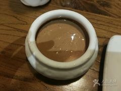 -一品诚记烤肉·甄选店(中南路店)