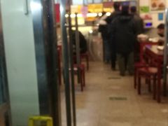 门面-护国寺小吃(新街口店)