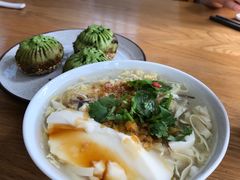 -花悦豆香