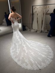 -MuseMarry婚纱(前海嘉里中心店)