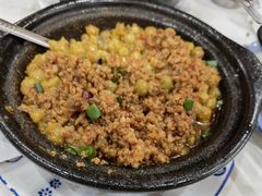 -廖记老砂锅(上清寺店)