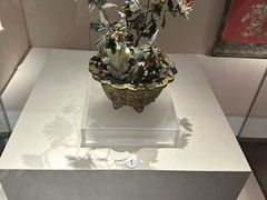 -镇江博物馆