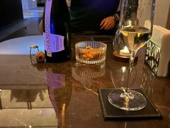 -秀·吧 Show Bar(兰州盛达希尔顿酒店)
