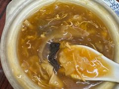-添發碗仔翅美食