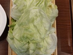 -蝎王府羊蝎子(虎坊桥总店)