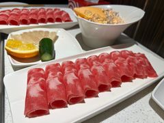 -海底捞火锅(高科广场店)