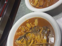 -李家小馆(鸡西店)