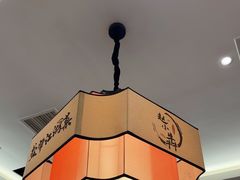 -赵小犇·江湖川菜馆