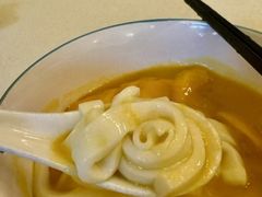 -甜源居星级甜品