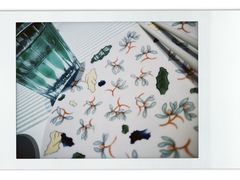 -桂满陇·杭州小馆(朝阳合生汇店)