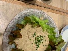 -梅丘·寿司の美登利(银座店)