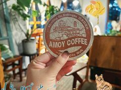 -时光花园(白鹭洲店)