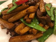 -嘉华海鲜酒家(龙津中路店)