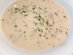 -萨莉亚意式餐厅(杭州西溪龙湖天街店)