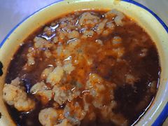 -定家小酥肉·清真(回民街店)