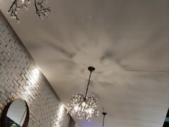 -梧桐树下(云锦世家店)