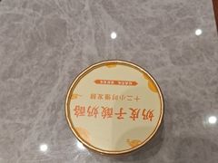 -虾女王·龙虾·烧烤(龙江店)