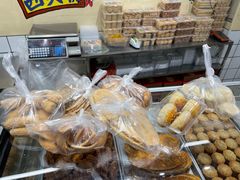 -赞记龙凤礼饼(龙津路店)