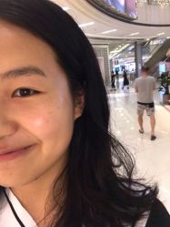 -娇莉芙美颜SPA连锁