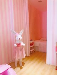 点击看大图 -PinkBaby美甲美睫