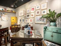 -一记面馆·云吞面嘅专家(富华店)