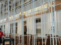 -凤阁楼果木烧鹅(鹤山陈山店)
